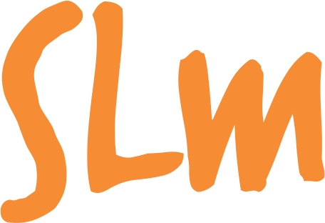 SLM